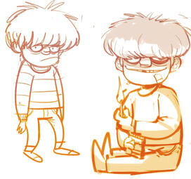 Sketch